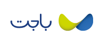 کد دعوت باجت