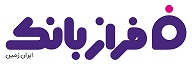 کد دعوت فراز بانک