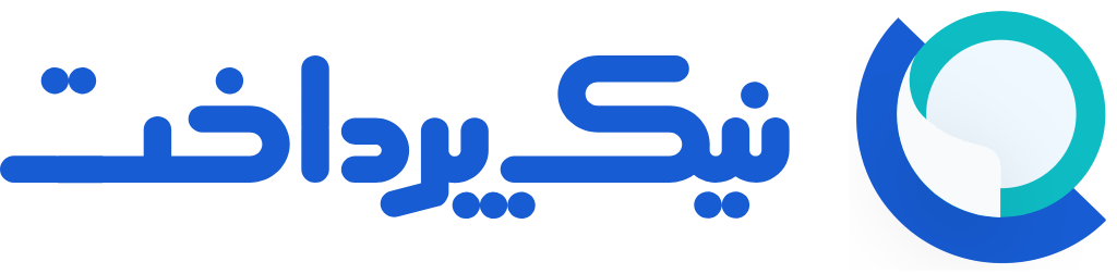 کد دعوت نیک پرداخت