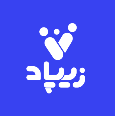 کد دعوت زیپاد
