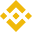 کد دعوت Binance