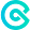 کد دعوت CoinEx