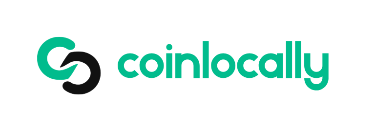کد دعوت کوین لوکالی