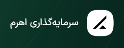 کد دعوت اهرم