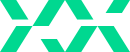 کد دعوت بیت پین