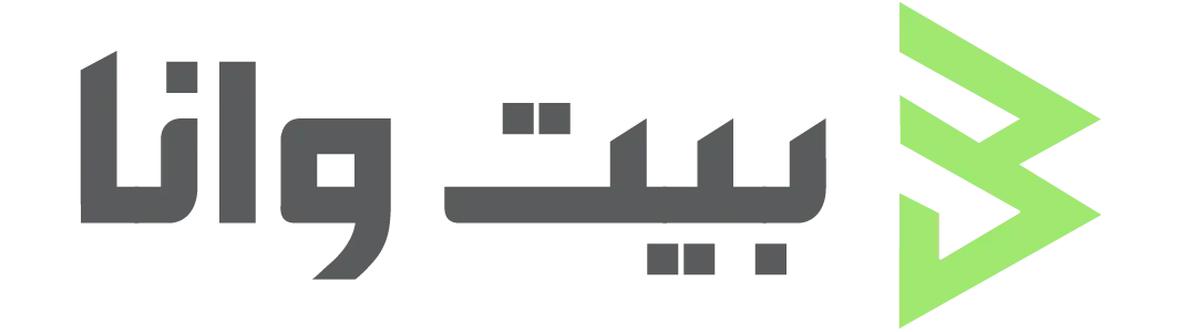کد دعوت بیت وانا