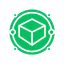 کد دعوت کوینگرام