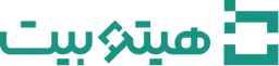 کد دعوت هیتوبیت