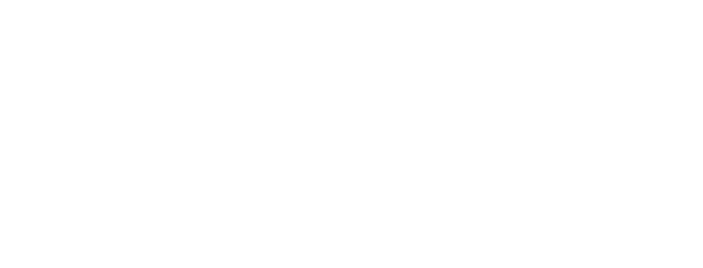 کد دعوت لیدیا