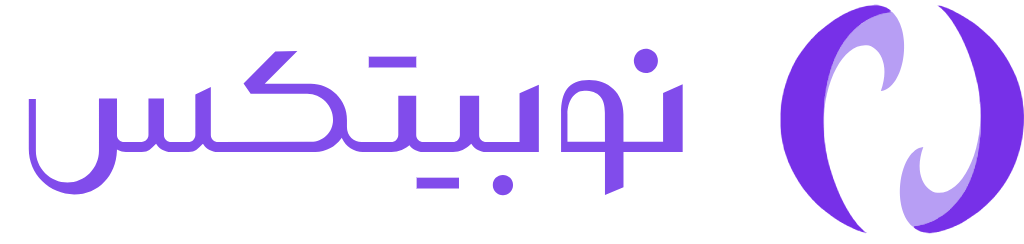 کد دعوت نوبیتکس