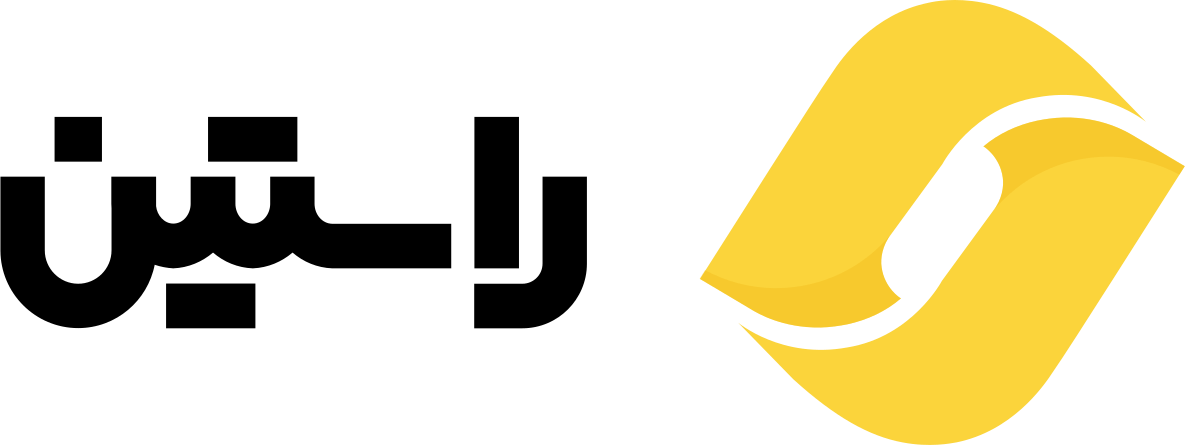 کد دعوت راستین