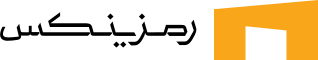 کد دعوت رمزینکس