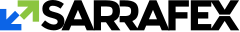 کد دعوت صرافکس
