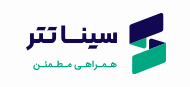 کد دعوت سینا تتر