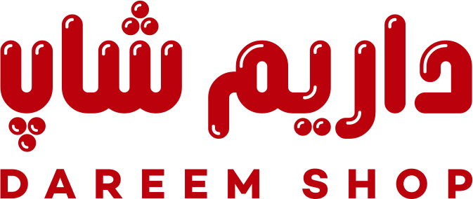 کد دعوت داریم