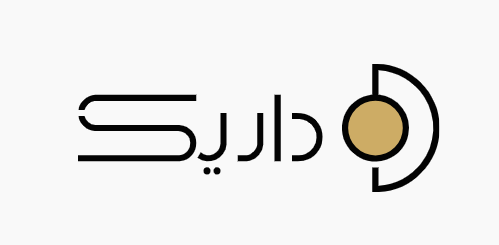 کد دعوت داریک