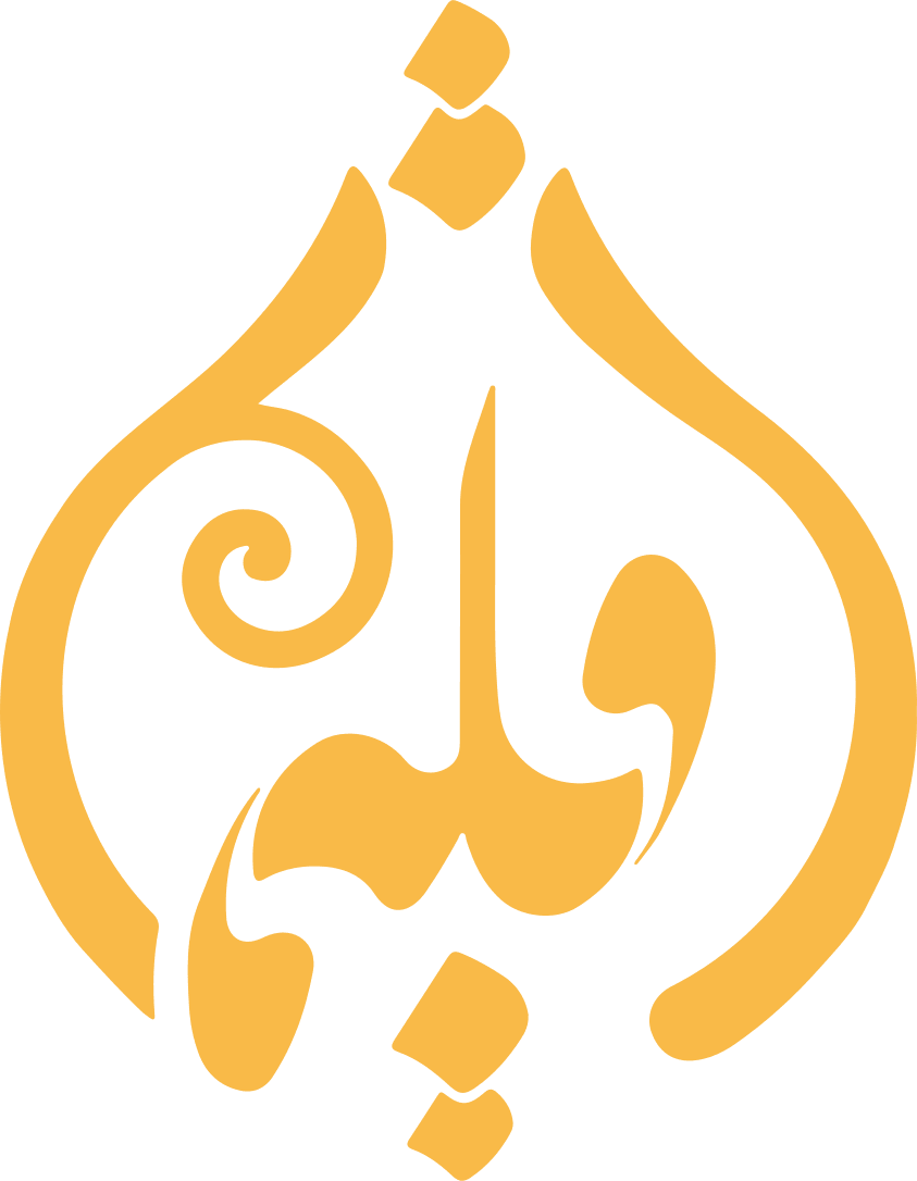 کد دعوت اقلیما گلد