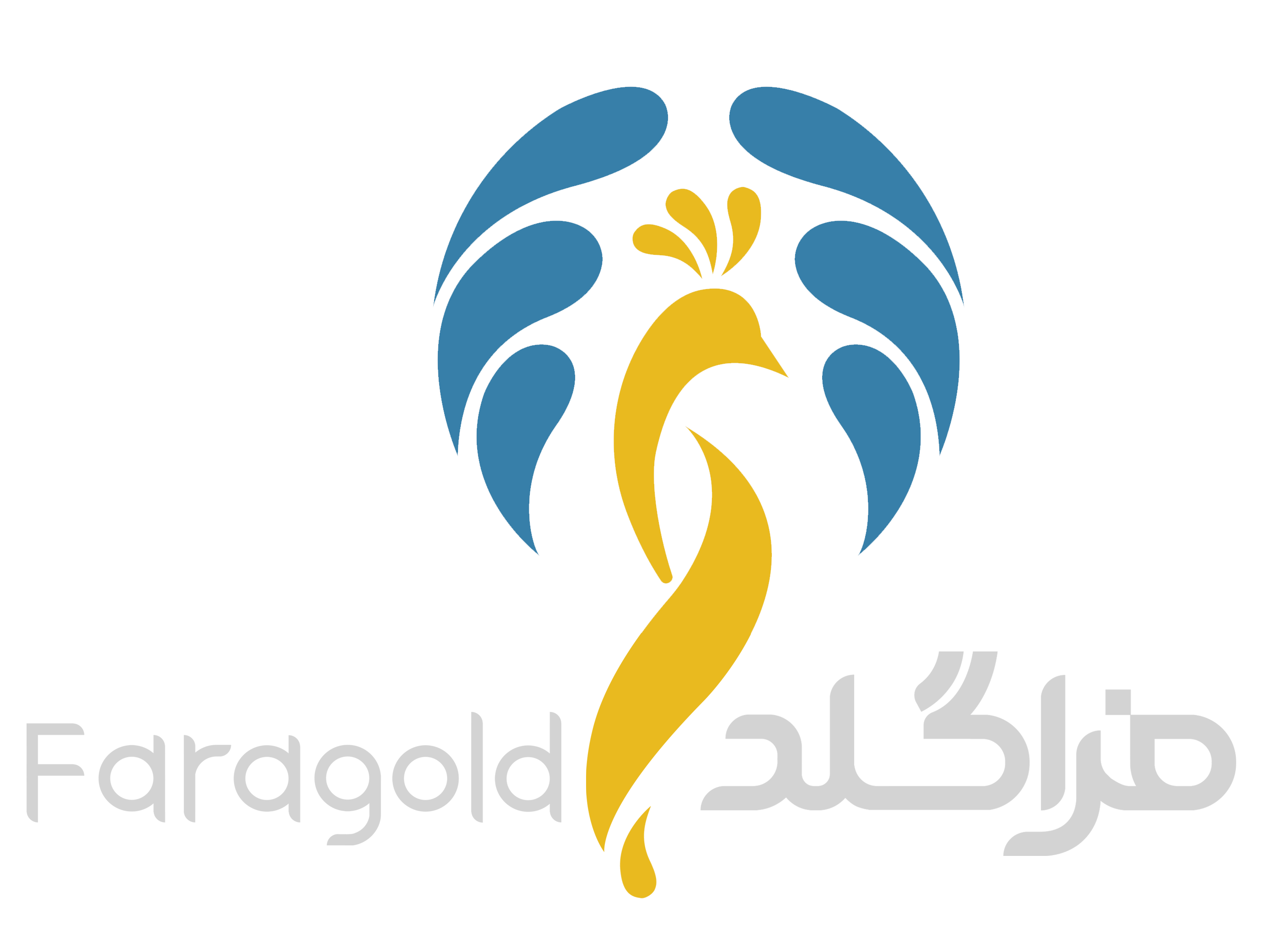 کد دعوت فرا گلد