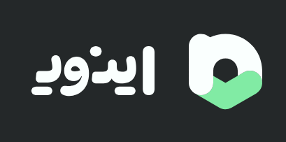 کد دعوت اینوی