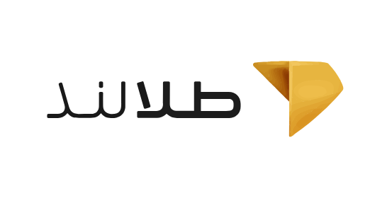 کد دعوت طلالند