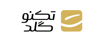 کد دعوت تکنوگلد