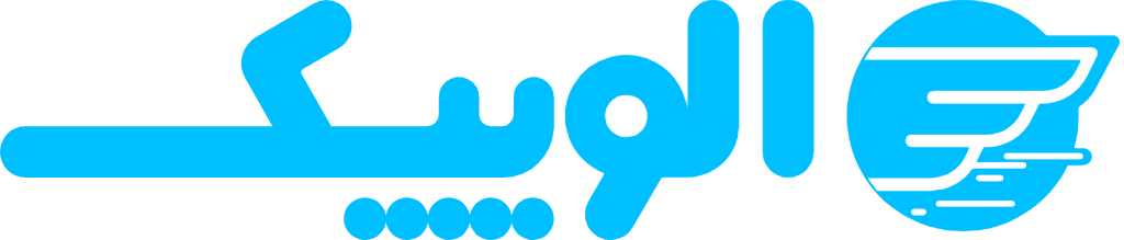 کد دعوت الو پیک