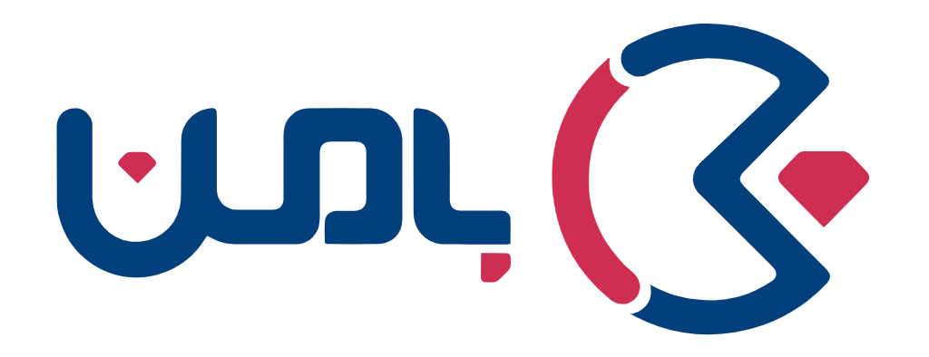 کد دعوت بامن